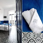Apartment Franciszek Przy Parku Szwedzkim *