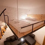 Apartment Franciszek Przy Parku Szwedzkim Szczawno-Zdroj