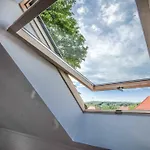 Apartment Franciszek Przy Parku Szwedzkim Szczawno-Zdroj