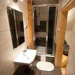 Apartment Franciszek Przy Parku Szwedzkim Szczawno-Zdroj