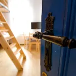 Franciszek Przy Parku Szwedzkim Apartment *