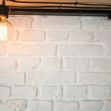 Franciszek Przy Parku Szwedzkim * Szczawno-Zdroj