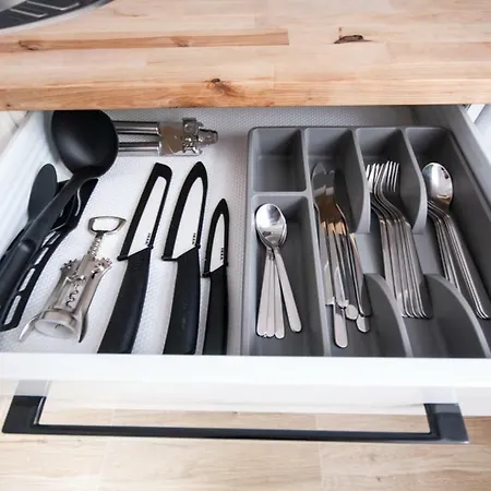 Franciszek Przy Parku Szwedzkim *