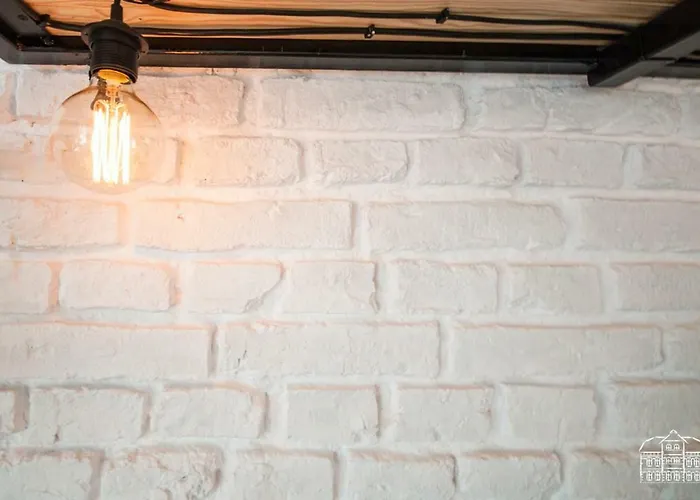 Franciszek Przy Parku Szwedzkim * Szczawno-Zdroj