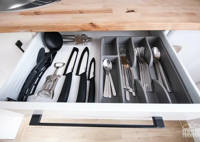 Franciszek Przy Parku Szwedzkim *